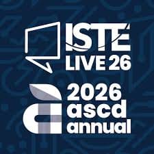 Old Soul at ISTE 2026